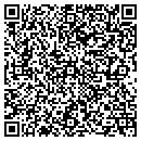 QR code with Alex Ice Cream contacts