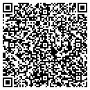 QR code with Centerpointe Assembly Of God contacts