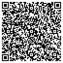 QR code with Chickasaw First Assembly Of God contacts