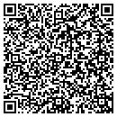 QR code with Boobie Ice contacts