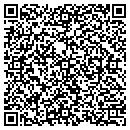 QR code with Calico Ice Productions contacts