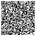 QR code with Chris Water Ice contacts