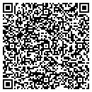 QR code with City Church Mobile contacts