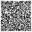 QR code with Chuck & Pats Ice Cream contacts