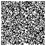 QR code with Alaska New Life Outreach Center Assembly Of God Inc contacts