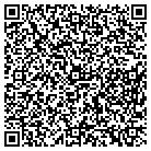 QR code with Crystal Ice and Oil Company contacts