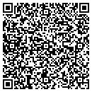 QR code with Daniel Ice Cream contacts