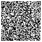 QR code with Debbie Lyn's Ice Cream contacts