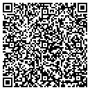 QR code with Dippys Ice Cream contacts