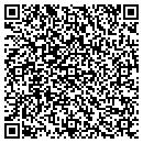 QR code with Charles R Gallops Esq contacts