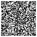 QR code with Assembly Of God Parsonage contacts
