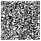 QR code with Aurora Heights Worship Center contacts