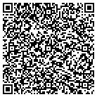 QR code with For Ice Creams Sake L L C contacts