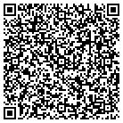 QR code with AAA Ice Cube Delivery CO contacts