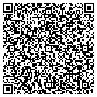 QR code with Bob S Fat Ice Cream contacts