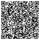 QR code with Harborlight Assembly of God contacts