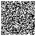 QR code with Ck Scoops Ice Cream contacts