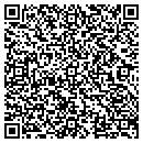 QR code with Jubilee Worship Center contacts