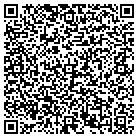 QR code with Dog Days of Summer Ice Cream contacts