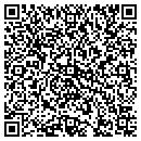 QR code with Findeisen S Ice Cream contacts