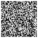 QR code with Merrivale Farms Ice Cream contacts