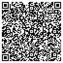 QR code with Moore Living L L C contacts