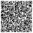 QR code with Nashua Ice Skating Center Corp contacts