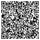 QR code with Nh Ice Breakers contacts