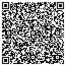 QR code with Park Ball Ice Cream contacts