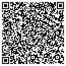 QR code with Sandbar Ice Cream contacts