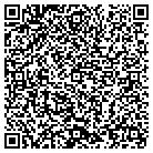 QR code with 2krefeshments/Ice Cream contacts