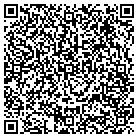 QR code with Sobh Locklear Chevrolet-Milton contacts