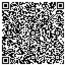 QR code with 1 Assembly God Church contacts