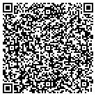 QR code with Armageddon Ice LLC contacts
