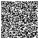 QR code with Assembly of God contacts