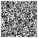 QR code with Avalon Grill And Icecream contacts
