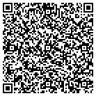 QR code with Ava's Home Made Ice Cream contacts