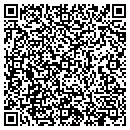 QR code with Assembly Of God contacts