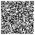 QR code with Babs Ice LLC contacts