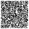QR code with Be Cool Iceworks contacts