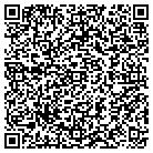 QR code with Bellamias Italian Ice LLC contacts