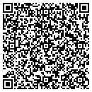 QR code with Products of Islam contacts