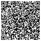 QR code with Assembly of God-Lakeview contacts