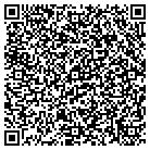 QR code with Assembly of God Lee Chapel contacts