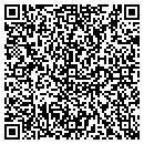 QR code with Assembly Of God Parsonage contacts