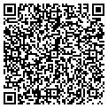 QR code with Dautel Ice Cream contacts