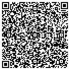 QR code with Assembly of God-Perryville contacts