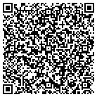 QR code with Assembly of God State Office contacts