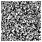 QR code with Happy Dazz Ice Cream contacts
