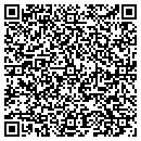 QR code with A G Korean Council contacts